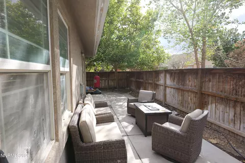 Other - 1133 Dixie Ln, Fernley, NV 89408 photo 6 of 6