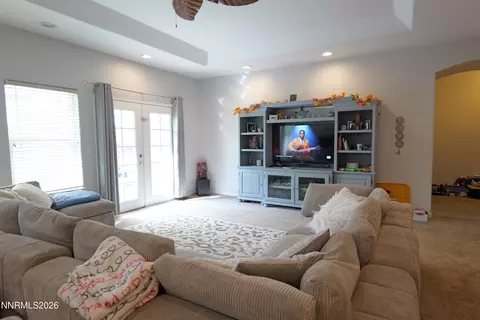 Other - 1133 Dixie Ln, Fernley, NV 89408 photo 4 of 6