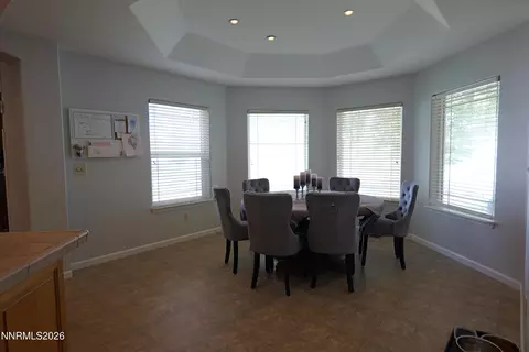 Dining - 1133 Dixie Ln, Fernley, NV 89408 photo 1 of 1