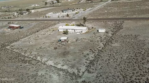 View/Area - 316 Toiyabe Rd, Austin, NV 89310 photo 3 of 3