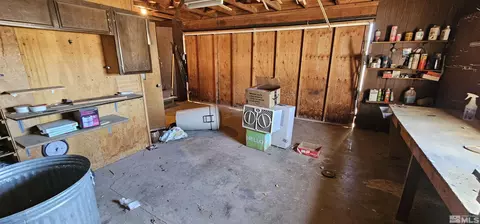 Other - 316 Toiyabe Rd, Austin, NV 89310 photo 14 of 14