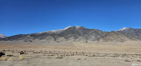 Other - 316 Toiyabe Rd, Austin, NV 89310 photo 4 of 14