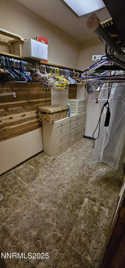 Other - 316 Toiyabe Rd, Austin, NV 89310 photo 11 of 14
