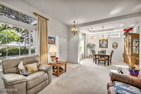 Other - 1275 S Fox Glen Ct, Reno, NV 89521 photo 5 of 19