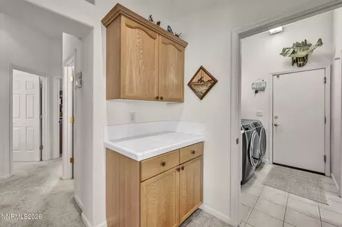 Other - 1275 S Fox Glen Ct, Reno, NV 89521 photo 14 of 19