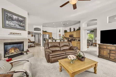 Other - 1275 S Fox Glen Ct, Reno, NV 89521 photo 2 of 19
