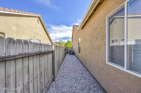 Exterior - 1275 S Fox Glen Ct, Reno, NV 89521 photo 17 of 17