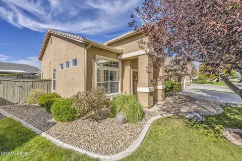 Other - 1275 S Fox Glen Ct, Reno, NV 89521 photo 18 of 19