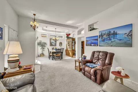 Other - 1275 S Fox Glen Ct, Reno, NV 89521 photo 6 of 19