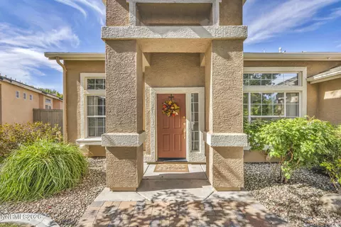 Other - 1275 S Fox Glen Ct, Reno, NV 89521 photo 17 of 19