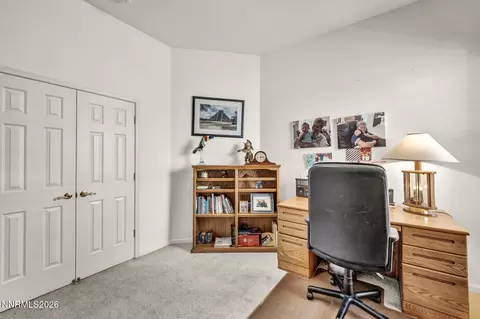 Other - 1275 S Fox Glen Ct, Reno, NV 89521 photo 8 of 19