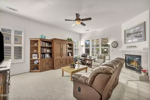 Other - 1275 S Fox Glen Ct, Reno, NV 89521 photo 3 of 19