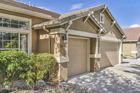 Other - 1275 S Fox Glen Ct, Reno, NV 89521 photo 19 of 19