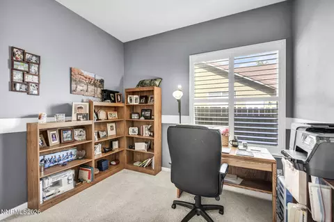 Other - 1275 S Fox Glen Ct, Reno, NV 89521 photo 11 of 19