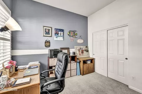 Other - 1275 S Fox Glen Ct, Reno, NV 89521 photo 9 of 19
