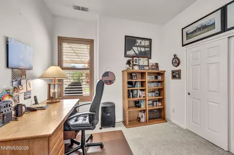 Other - 1275 S Fox Glen Ct, Reno, NV 89521 photo 12 of 19