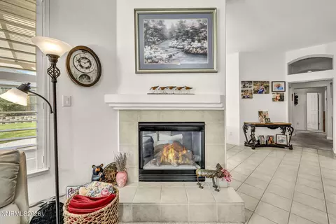 Other - 1275 S Fox Glen Ct, Reno, NV 89521 photo 4 of 19