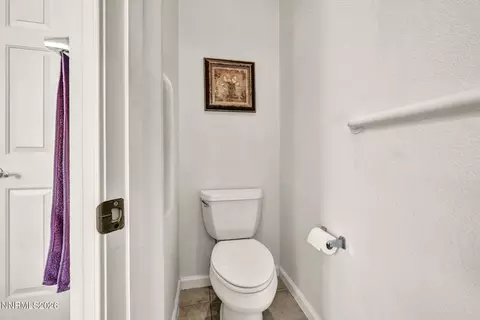 Bath - 1275 S Fox Glen Ct, Reno, NV 89521 photo 8 of 8