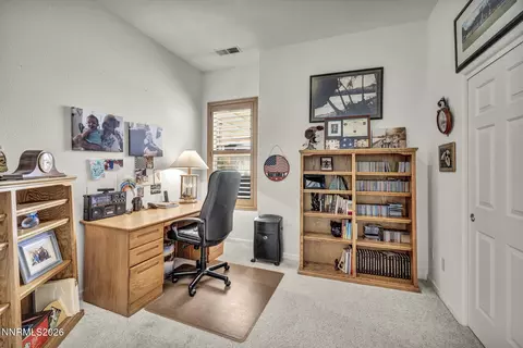 Other - 1275 S Fox Glen Ct, Reno, NV 89521 photo 7 of 19