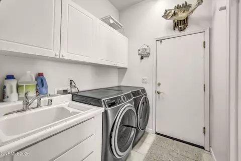 Other - 1275 S Fox Glen Ct, Reno, NV 89521 photo 15 of 19