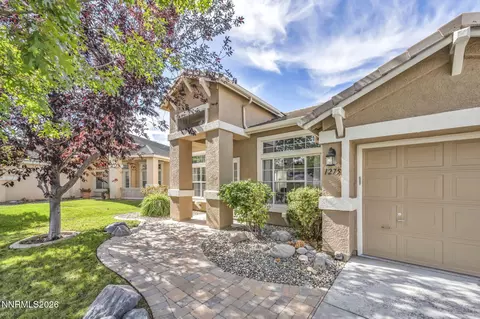 Other - 1275 S Fox Glen Ct, Reno, NV 89521 photo 1 of 19