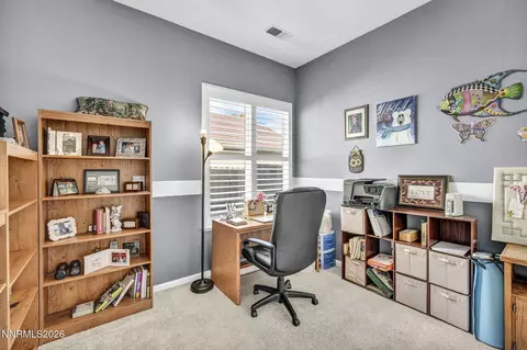 Other - 1275 S Fox Glen Ct, Reno, NV 89521 photo 10 of 19