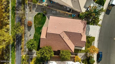 View/Area - 2545 Baton Dr, Reno, NV 89521 photo 2 of 3