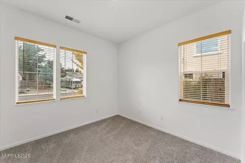 Bedroom - 2545 Baton Dr, Reno, NV 89521 photo 7 of 8