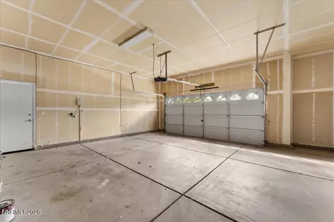 Other - 2545 Baton Dr, Reno, NV 89521 photo 6 of 7