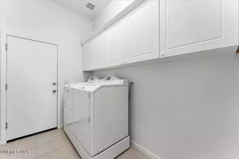 Other - 2545 Baton Dr, Reno, NV 89521 photo 5 of 7