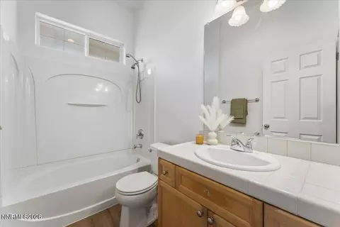 Bath - 2545 Baton Dr, Reno, NV 89521 photo 5 of 5