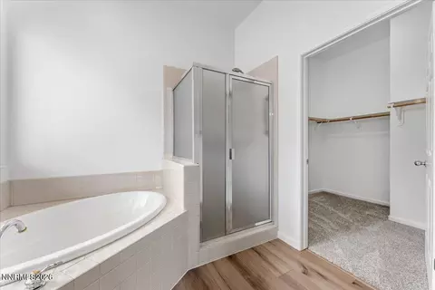 Other - 2545 Baton Dr, Reno, NV 89521 photo 3 of 7