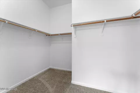 Other - 2545 Baton Dr, Reno, NV 89521 photo 4 of 7
