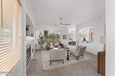 Other - 2545 Baton Dr, Reno, NV 89521 photo 1 of 7