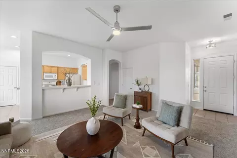 Other - 2545 Baton Dr, Reno, NV 89521 photo 2 of 7