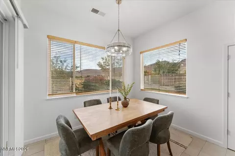 Dining - 2545 Baton Dr, Reno, NV 89521 photo 2 of 3