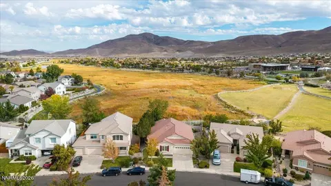 View/Area - 2545 Baton Dr, Reno, NV 89521 photo 1 of 3