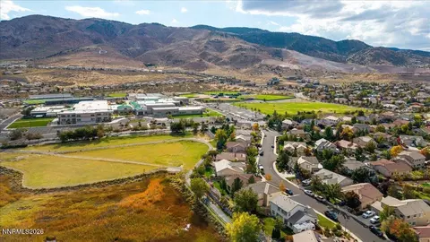 View/Area - 2545 Baton Dr, Reno, NV 89521 photo 3 of 3