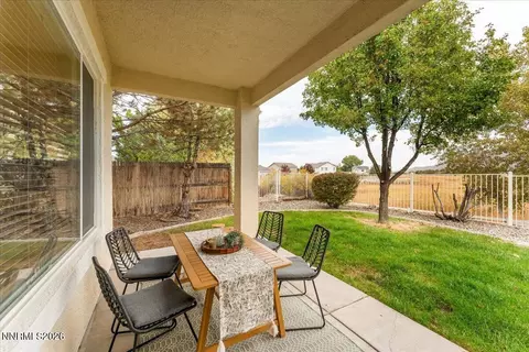 Other - 2545 Baton Dr, Reno, NV 89521 photo 7 of 7