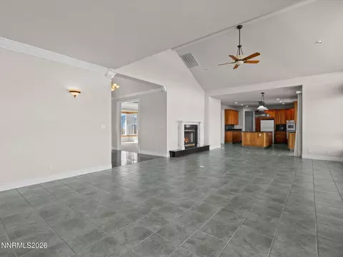 Living - 1985 E Valley Rd, Minden, NV 89423 photo 4 of 16