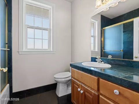 Bath - 1985 E Valley Rd, Minden, NV 89423 photo 6 of 7