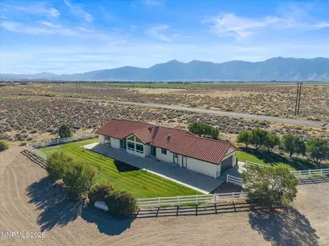 Other - 1985 E Valley Rd, Minden, NV 89423 photo 10 of 10