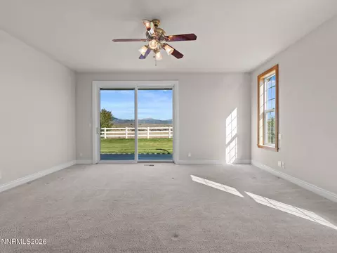 Other - 1985 E Valley Rd, Minden, NV 89423 photo 5 of 10