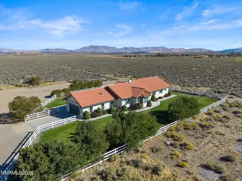 View/Area - 1985 E Valley Rd, Minden, NV 89423 photo 1 of 11