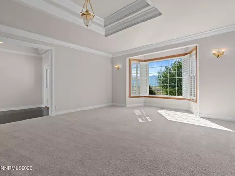 Living - 1985 E Valley Rd, Minden, NV 89423 photo 11 of 16