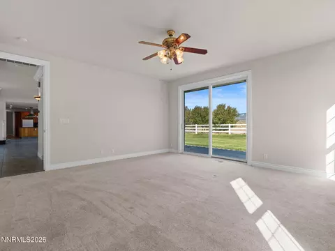Living - 1985 E Valley Rd, Minden, NV 89423 photo 16 of 16