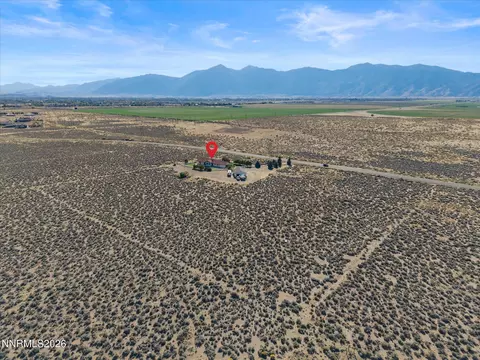 View/Area - 1985 E Valley Rd, Minden, NV 89423 photo 11 of 11