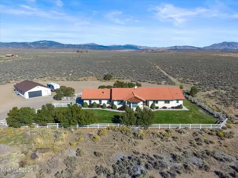 Other - 1985 E Valley Rd, Minden, NV 89423 photo 8 of 10