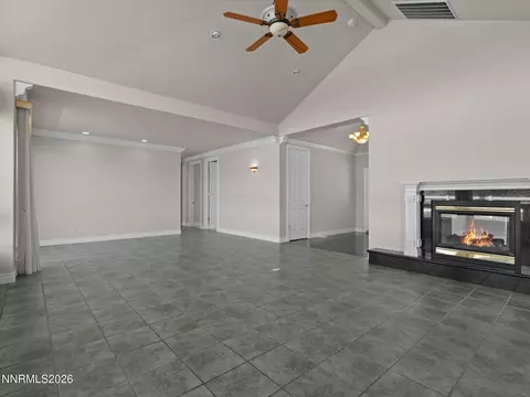 Living - 1985 E Valley Rd, Minden, NV 89423 photo 5 of 16
