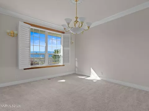 Other - 1985 E Valley Rd, Minden, NV 89423 photo 2 of 10